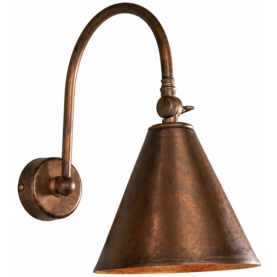 rez mediterannyho lievika lampa vintage antikovy taliansky toskansky obyvacka kuchyna spalna rustikalne starodavne klasicke osvetlenie lameridiana zariadenie imas firenze 2.jpg